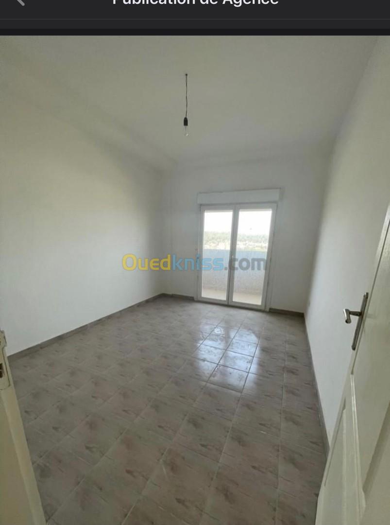 Vente Appartement Annaba El bouni