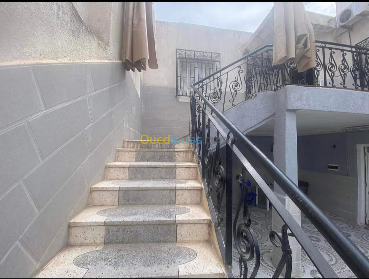 Location Villa Annaba Annaba