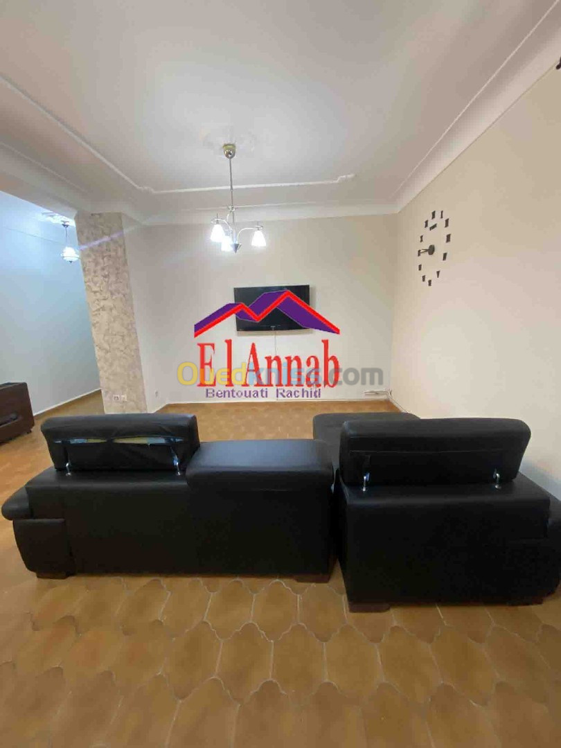 Location vacances Annaba Annaba