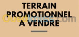 Vente Terrain Annaba Annaba