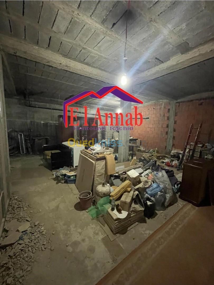 Rent property Annaba Annaba