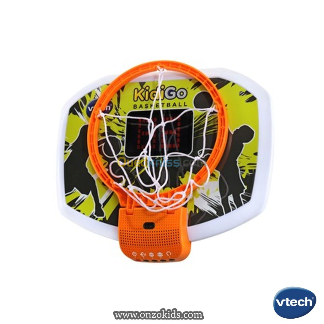 Kidi sport - Basketball - Vtech