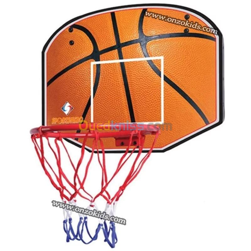 Panneau de Basket-Ball pour enfants