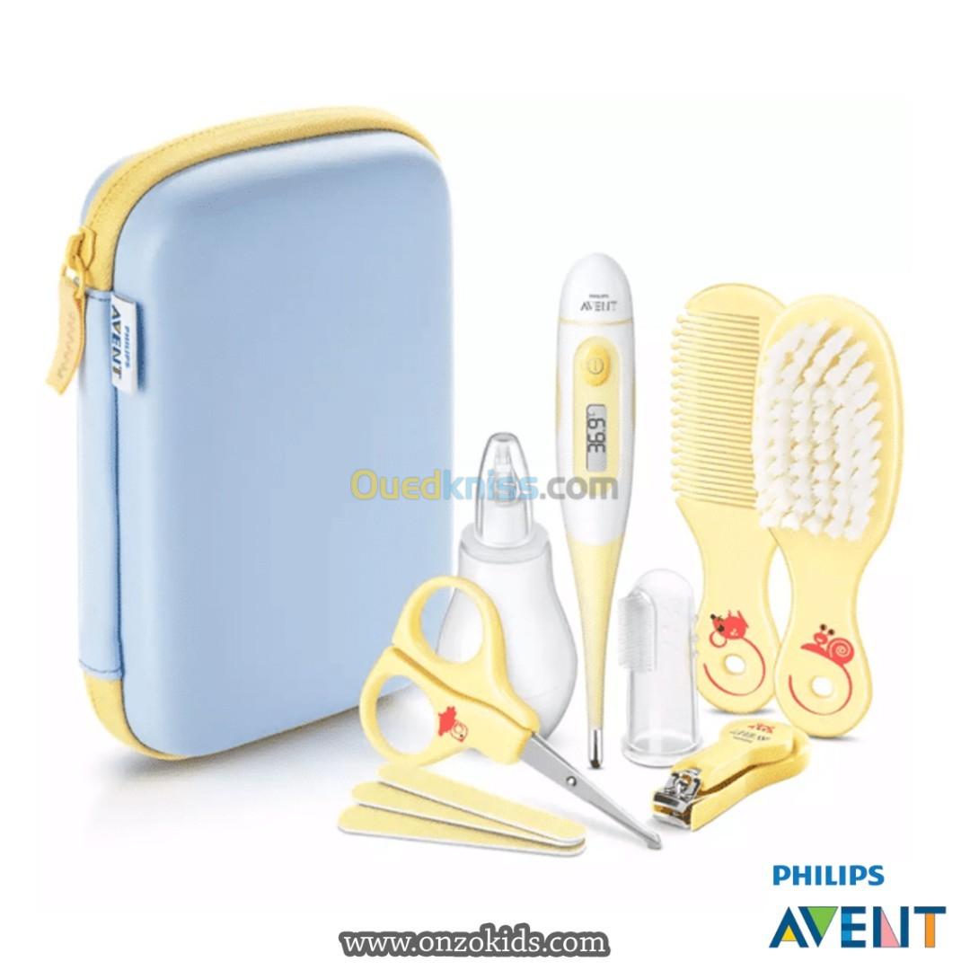 Trousse de soin pour bébé-Philips Avent