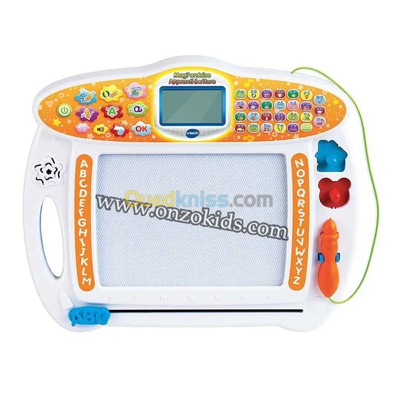 Magi ardoise Apprenti écriture | VTech