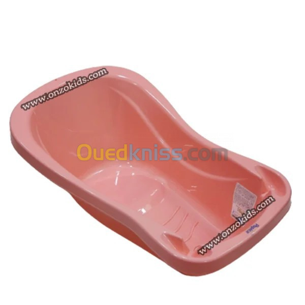 Baignoire pour bébé  Papita