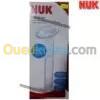 Tire lait manuel soft and easy - nuk