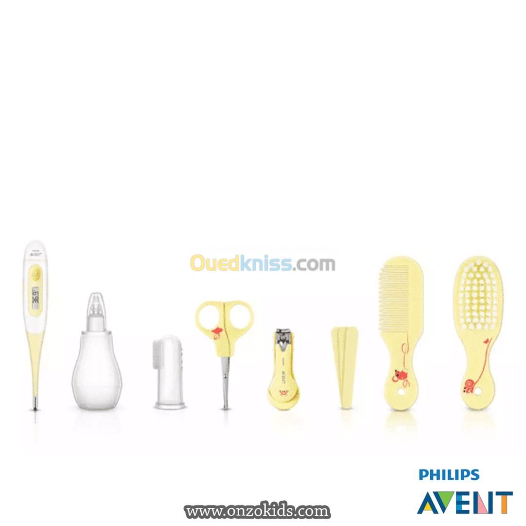 Trousse de soin pour bébé-Philips Avent