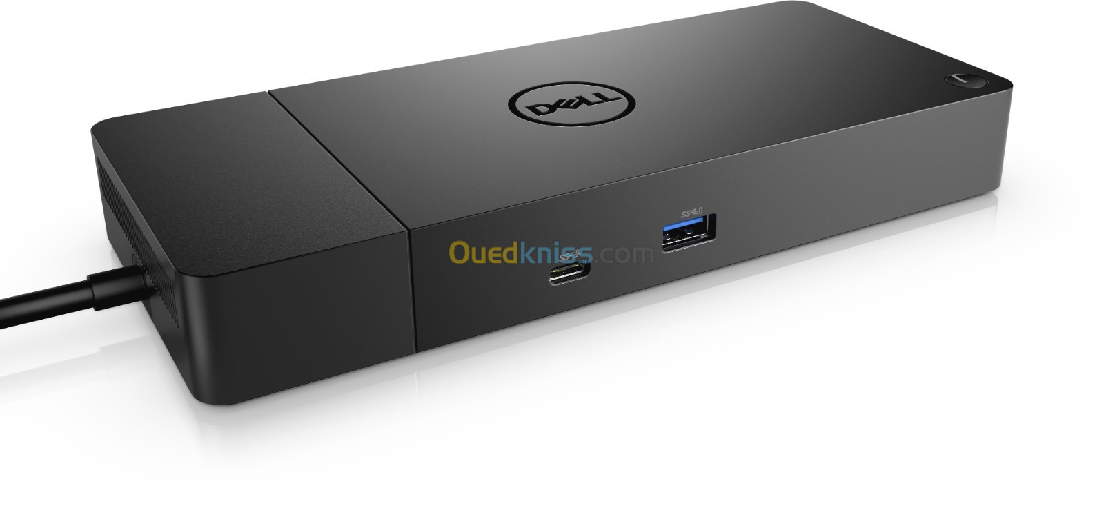 DOCKING STATION DELL-WD19S130W
