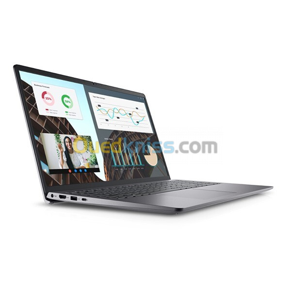 DELL VOSTRO 15 3530 i7-1355U / 8Go / SSD 512Go / Nvidea MX550