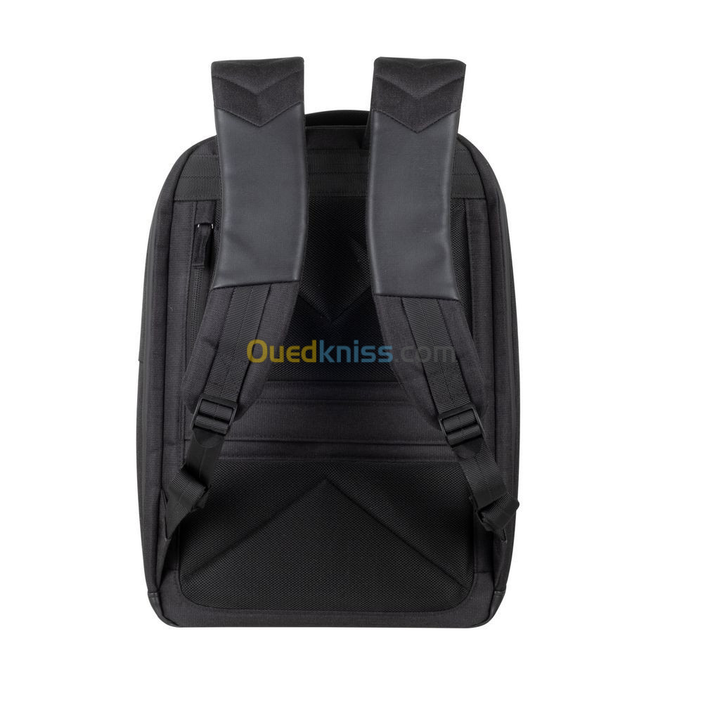 Sac a dos RIVACASE 8126 pour MacBook Air 15 et ordinateur portable 14