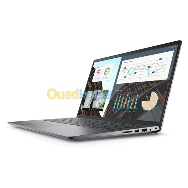 DELL VOSTRO 15 3530 i7-1355U / 8Go / SSD 512Go / Nvidea MX550