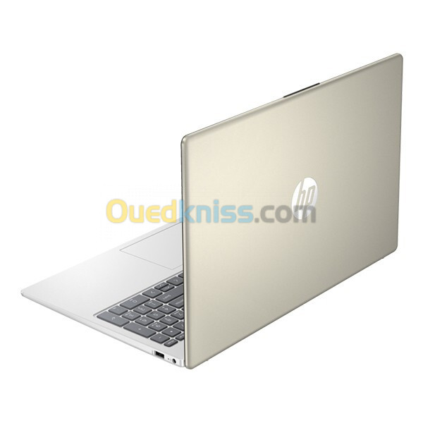 HP 15 fd0046nk (A0DB5EA) i5-1334U / 8Go / SSD 512Go / Nvidea MX570/ Warm Gold