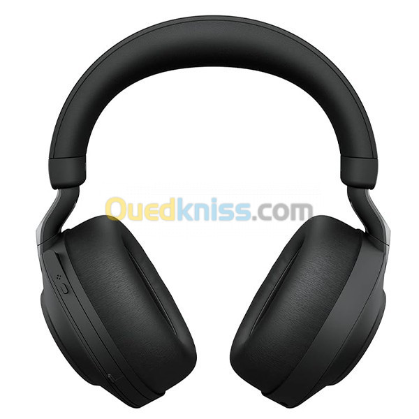 JABRA Evolve2 85 stéréo Bluetooth