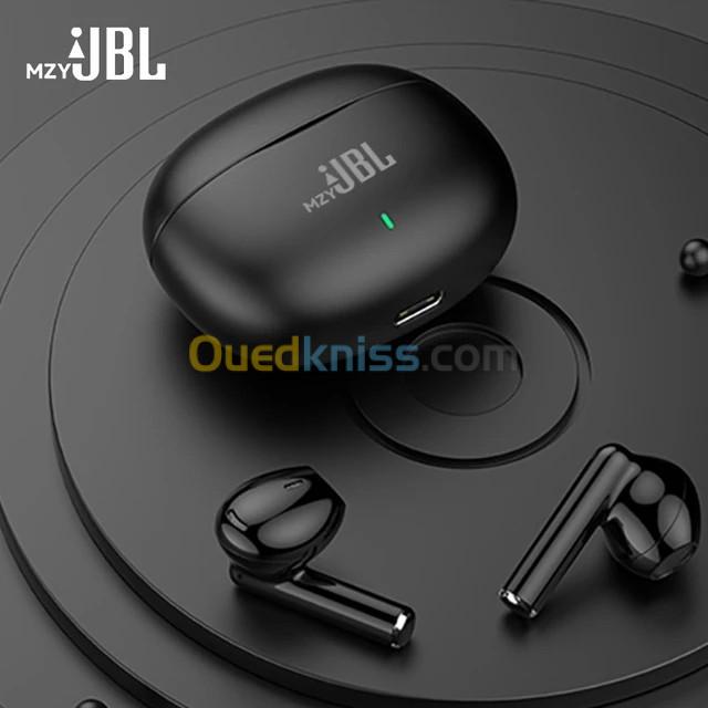  Ecouteur Airpods JBL - Bluetooth