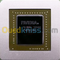 NVIDIA GeForce GTX 680