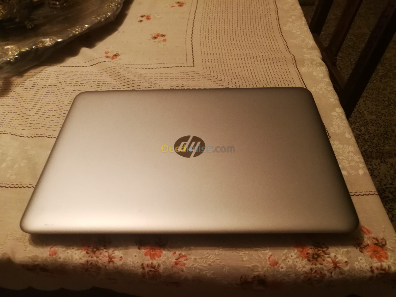 HP PROBOOK