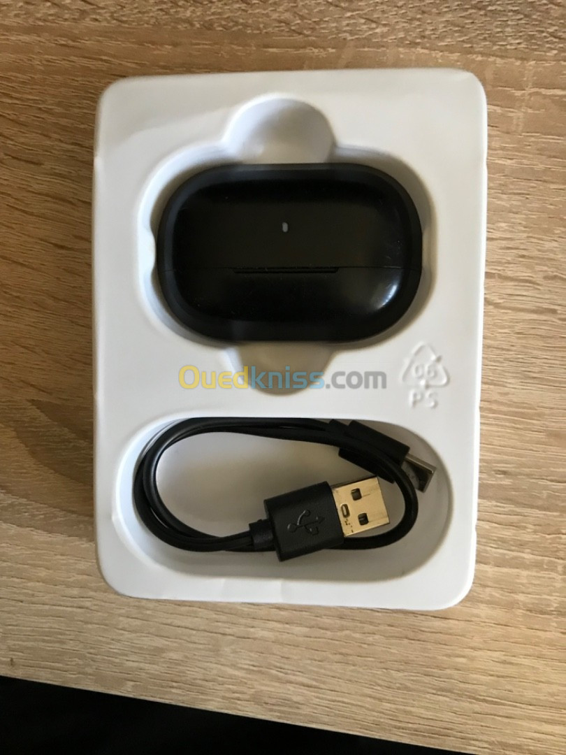 Airpods Lenovo thinkplus 