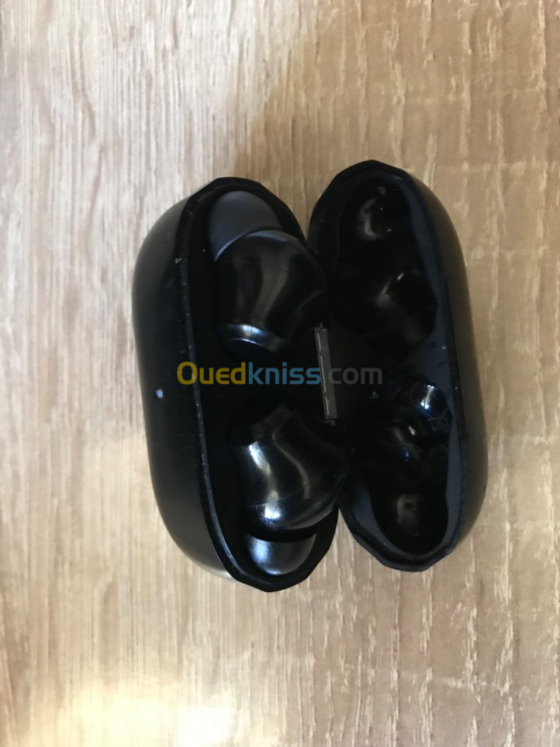 Airpods Lenovo thinkplus 