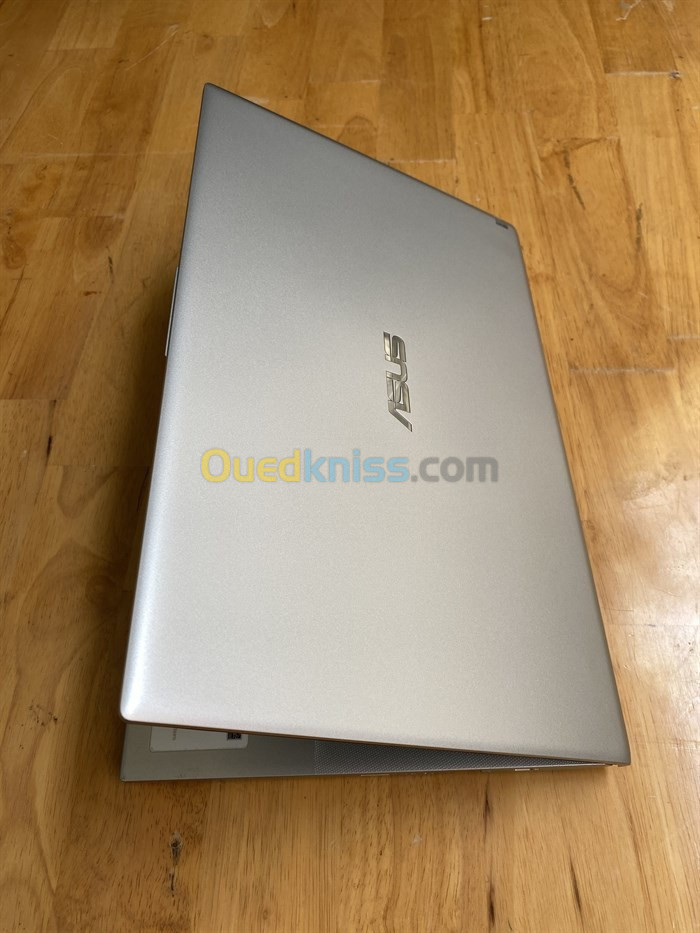 Asus VivoBook A412F Pentium Gold 5405U SonicMaster