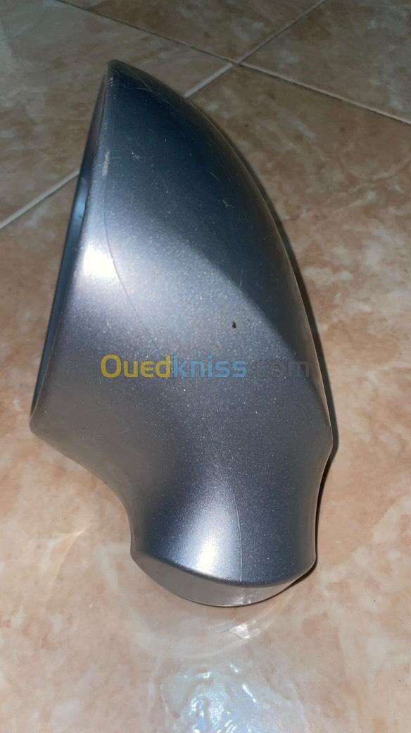 coque rétroviseur passat R line 2009