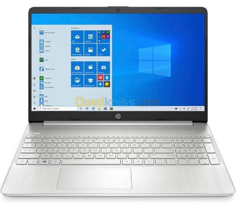 Hp laptop ryzen 7 3700u radeon vega 10