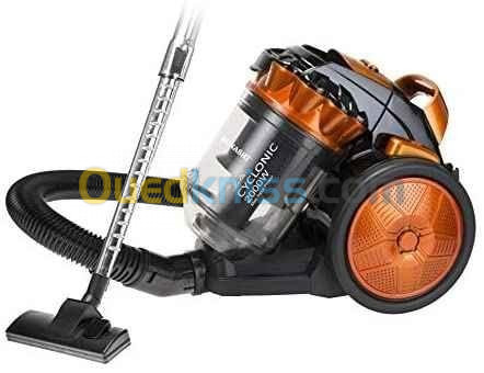 Aspirateur sonashi