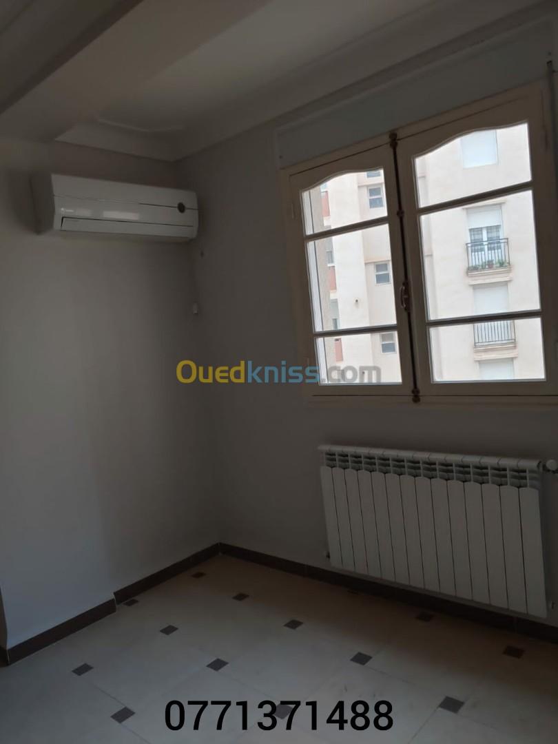 Vente Appartement F3 Tizi Ouzou Mekla