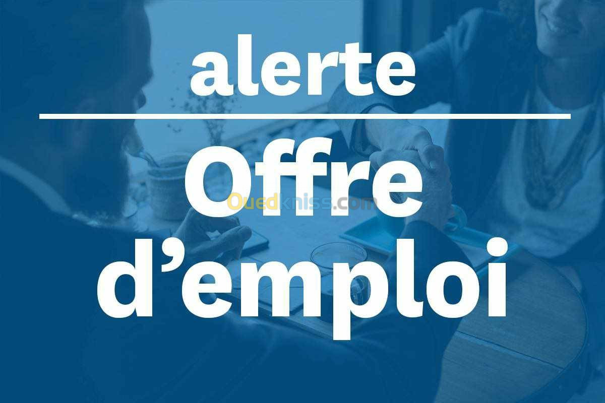 Offre d'emploi freelance 