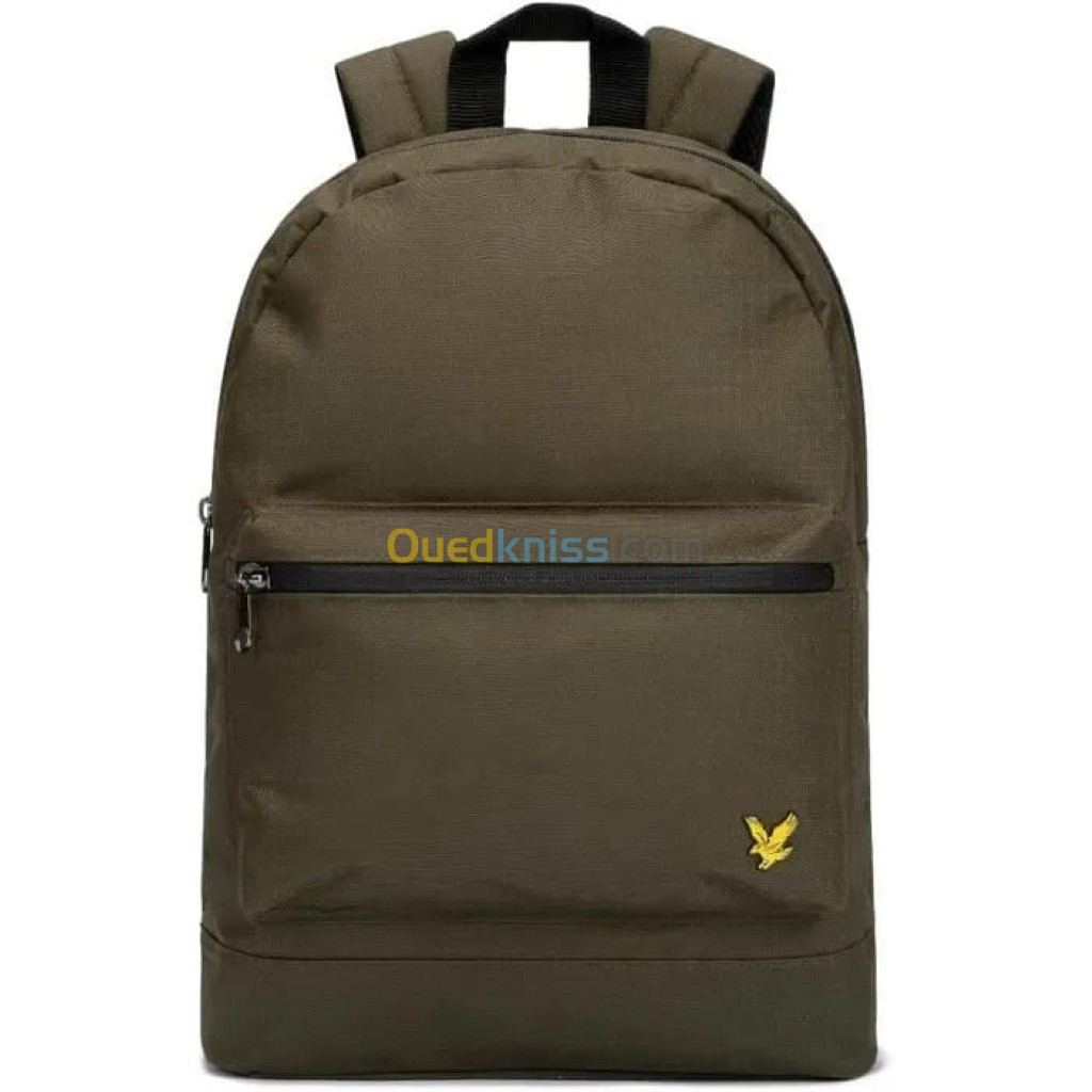 Sac a Dos Lyle & Scott Authentique 