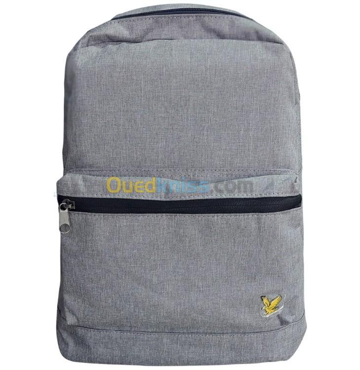 Sac a Dos Lyle Scott Authentique Algiers Algeria