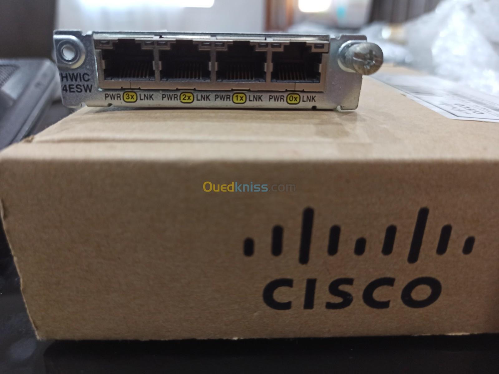 Cisco Stack cable 9200| SFP | HWIC 4ESW | VIC2-4FXO | VIC2-2FXO | STACK-T1-50CM | 37-1122-01|NIM-4FXS |NIM-2MFT-T1/E1|SM-X-NIM-ADPTR