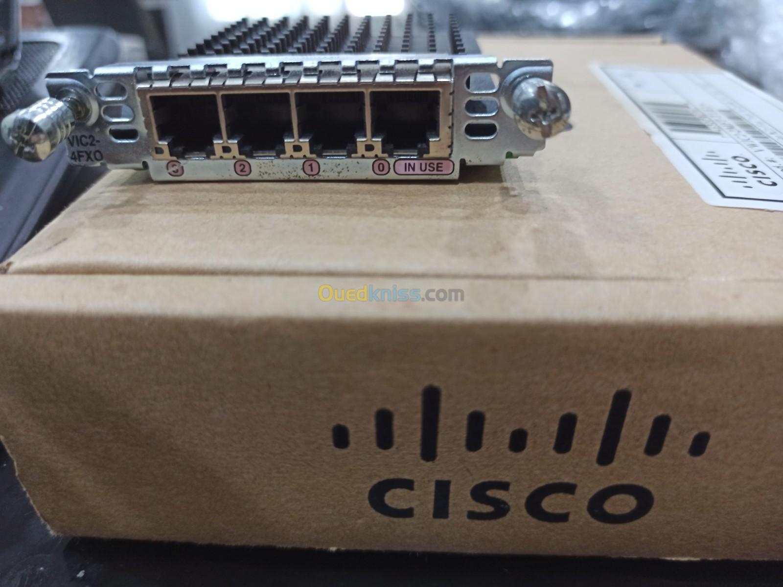 Cisco Stack cable 9200| SFP | HWIC 4ESW | VIC2-4FXO | VIC2-2FXO | STACK-T1-50CM | 37-1122-01|NIM-4FXS |NIM-2MFT-T1/E1|SM-X-NIM-ADPTR