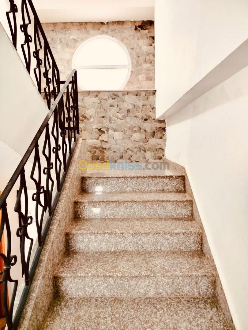 Location Appartement F3 Oran Bir el djir