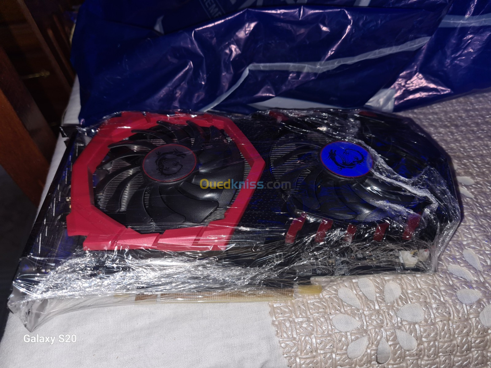 Gtx 1050 ti online 4gb msi gaming x