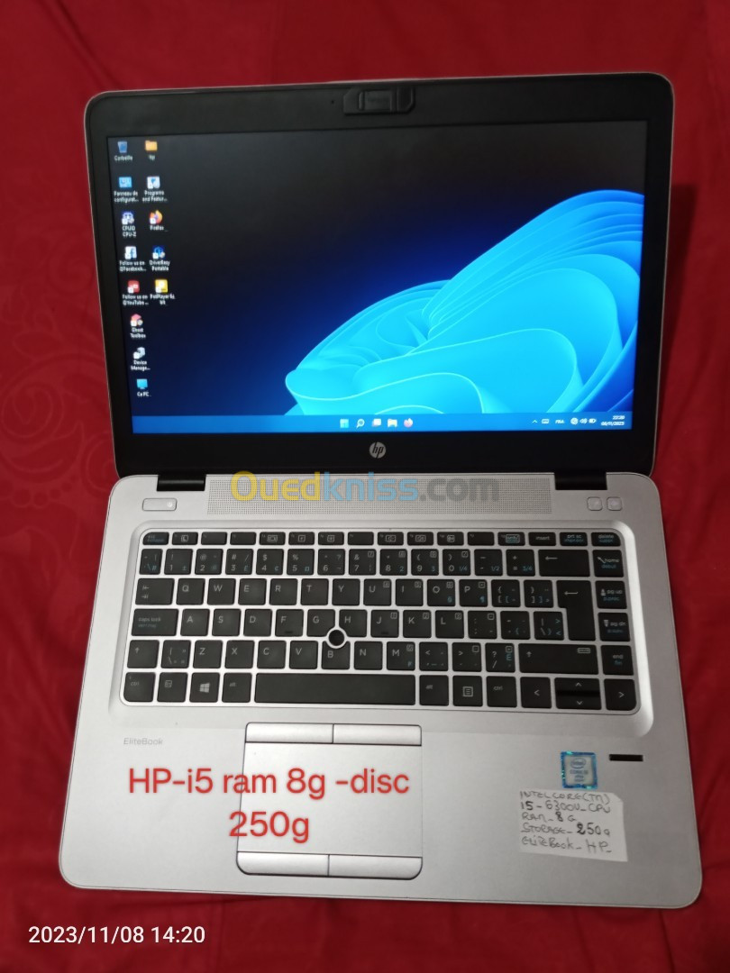 laptop hp/dell/toshiba/lenovo