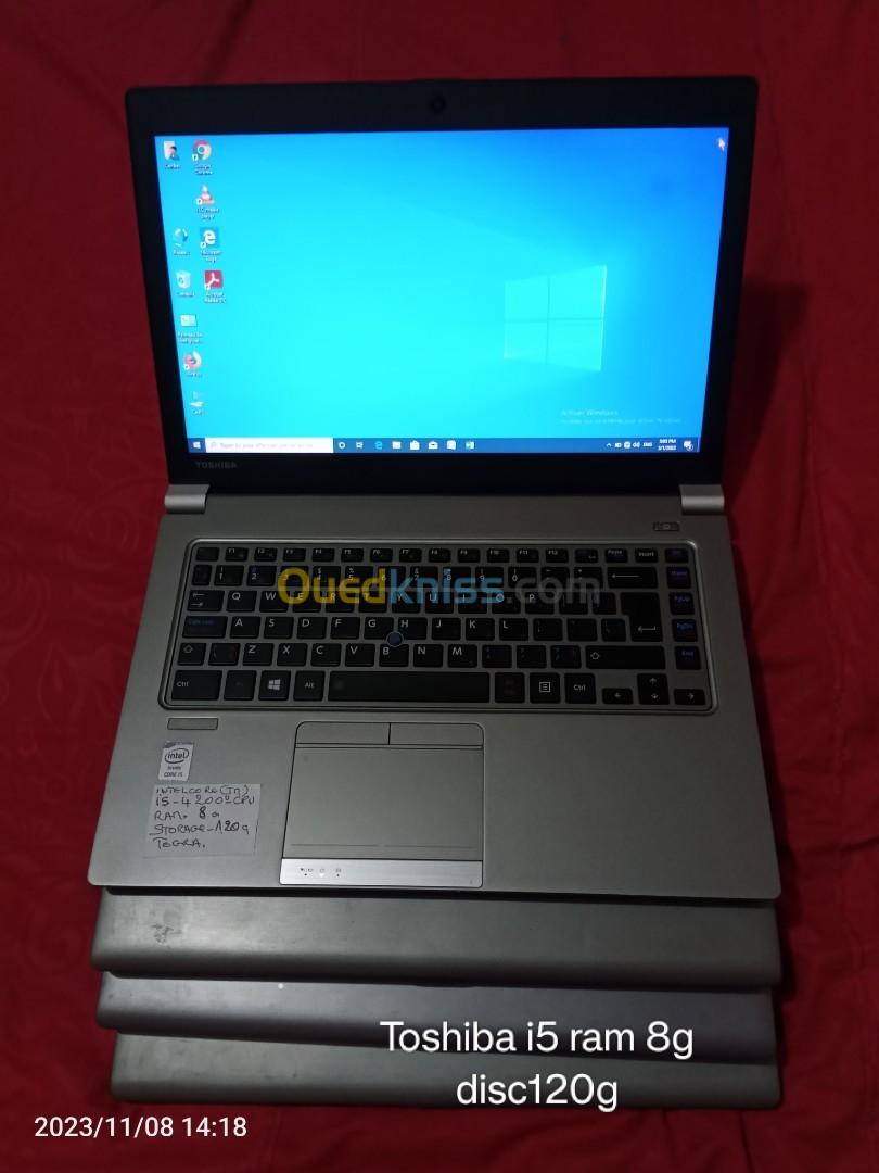 laptop hp/dell/toshiba/lenovo