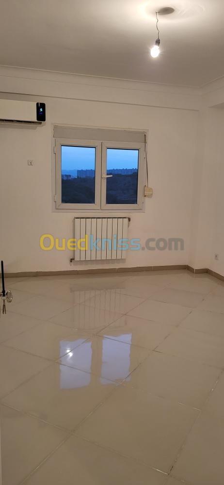 Location Appartement F3 Alger Tessala el merdja