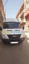 iveco iveco 2017