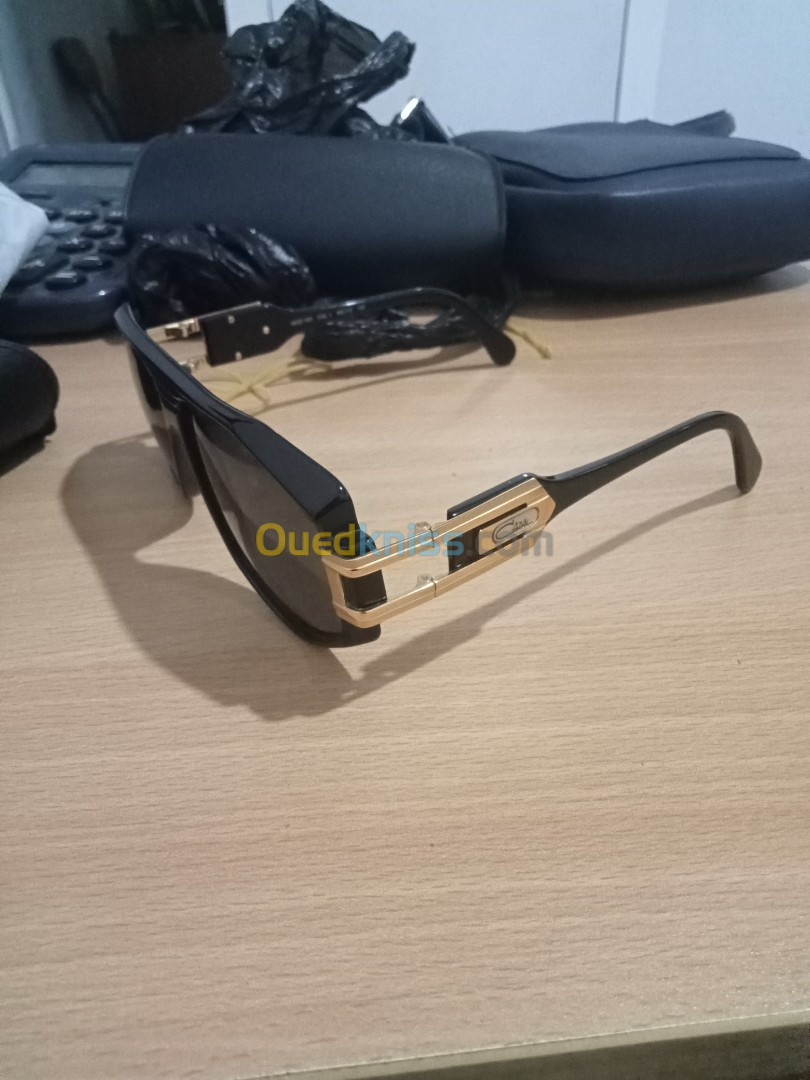 Ouedkniss shop lunette cazal