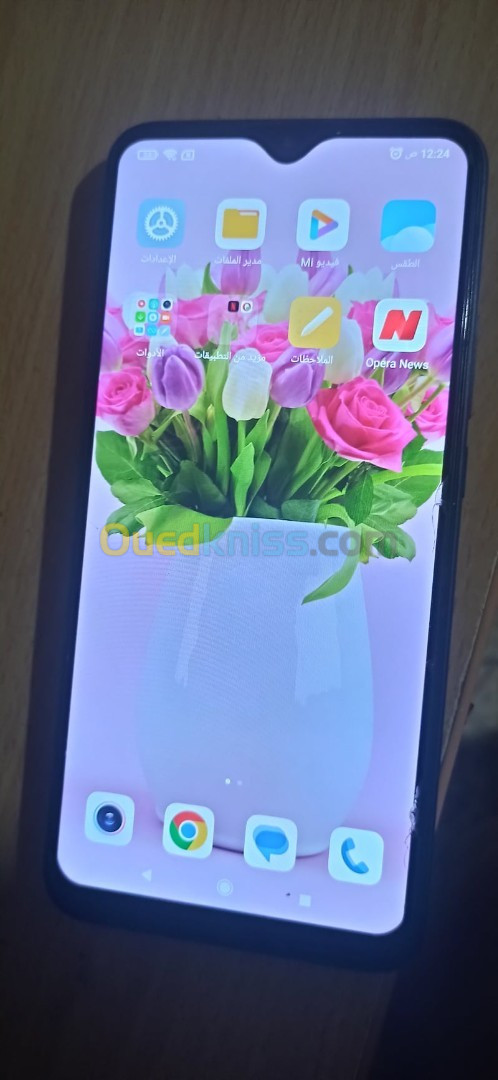 redmi 9