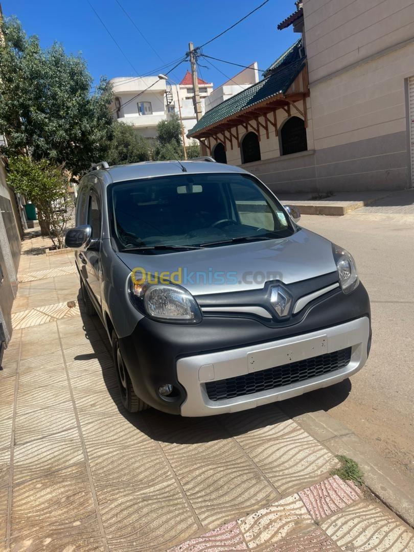 Renault Kangoo 2020 Confort (Utilitaire)