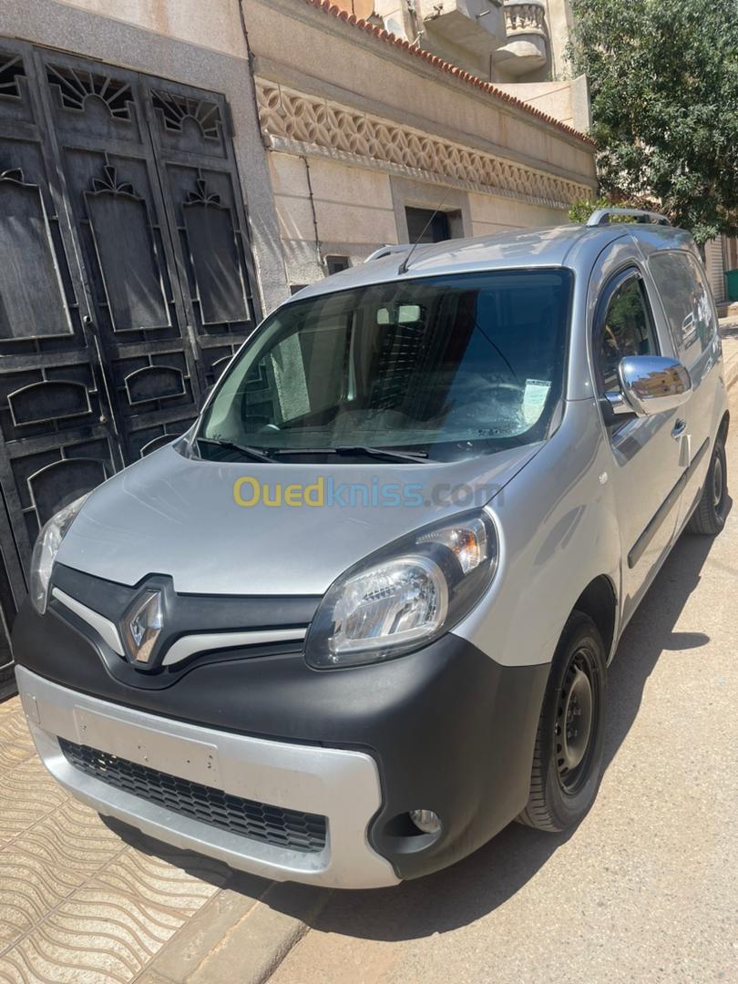 Renault Kangoo 2020 Confort (Utilitaire)