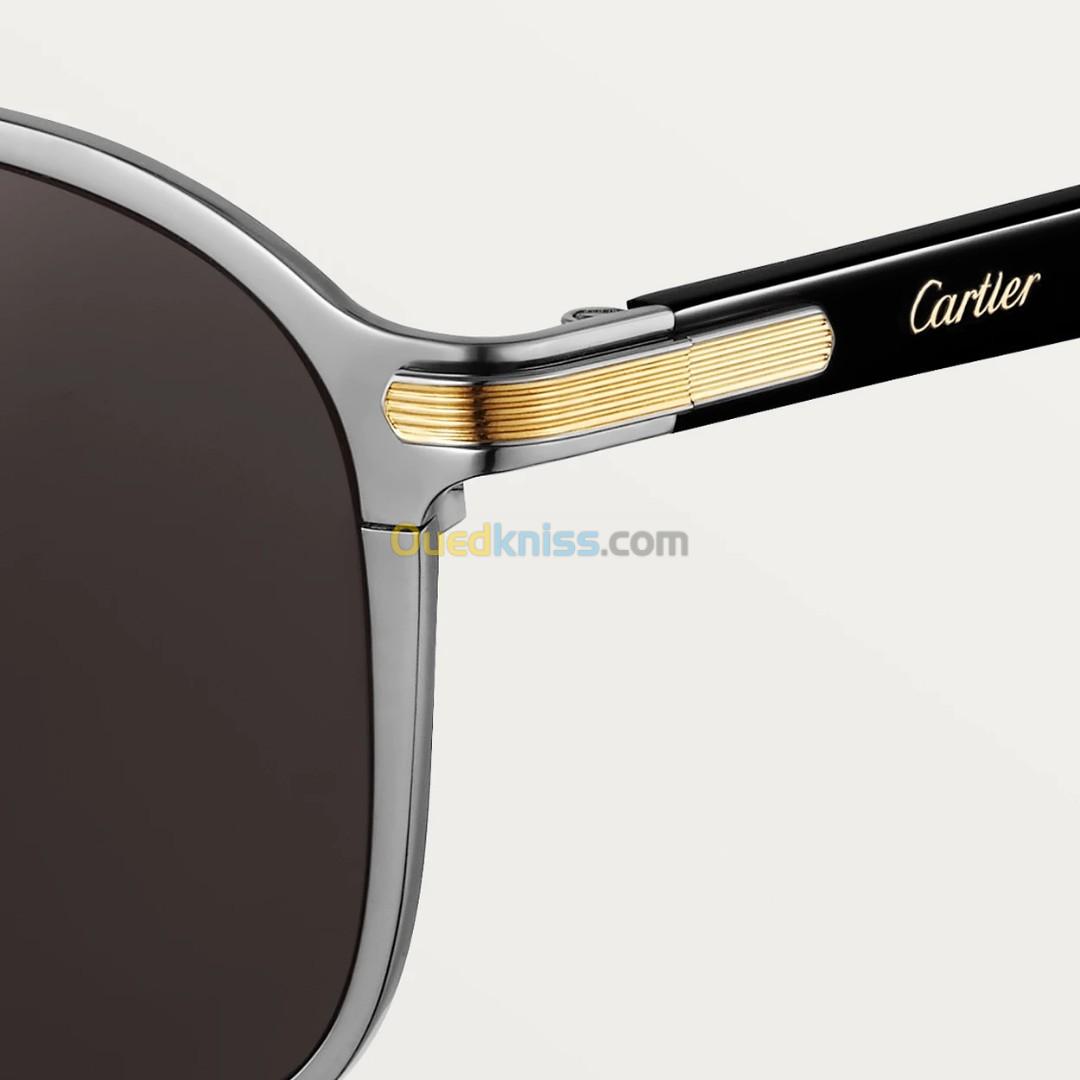 Lunettes Cartier Ct0012s 004 