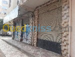 Vente Local Sétif El eulma