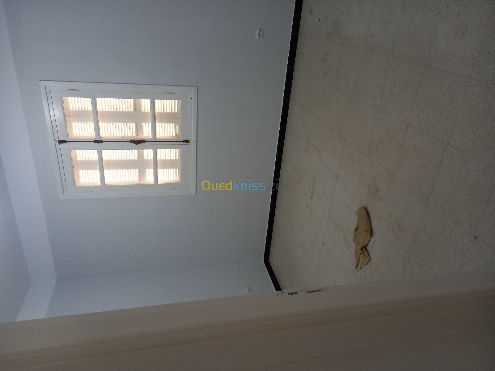 Location Niveau De Villa F3 Tipaza Douaouda