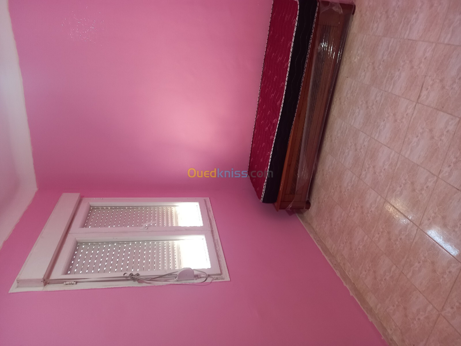 Location Appartement F3 Tipaza Douaouda