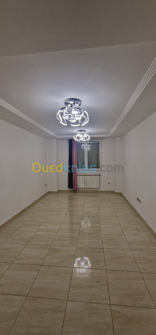 Location Appartement F3 Boumerdès Boudouaou