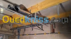 Ventilation industriels_hotte aspir_VM