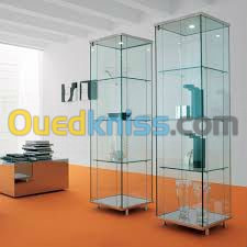 menuiserie aluminium et pvc